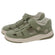 Piruflex Sandalias Energy Verde