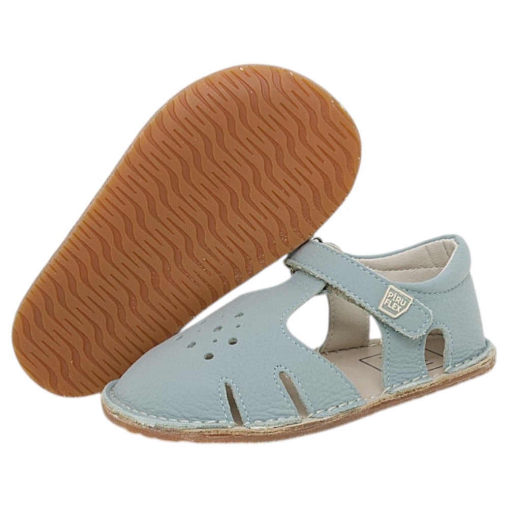 Piruflex Sandalias Liberty Aguama