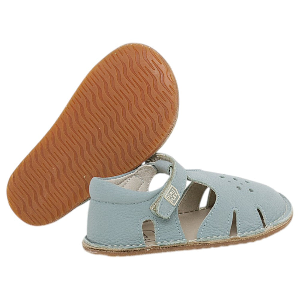 Piruflex Sandalias Liberty Aguama