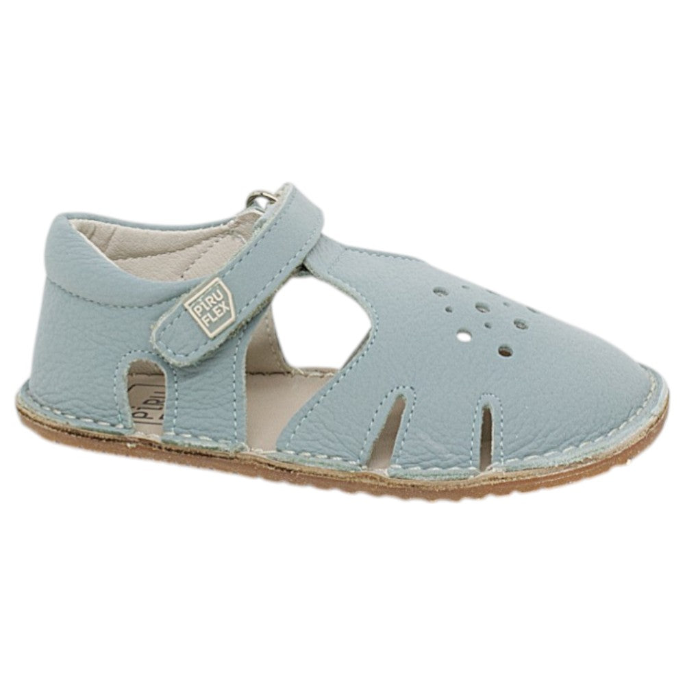Piruflex Sandalias Liberty Aguama