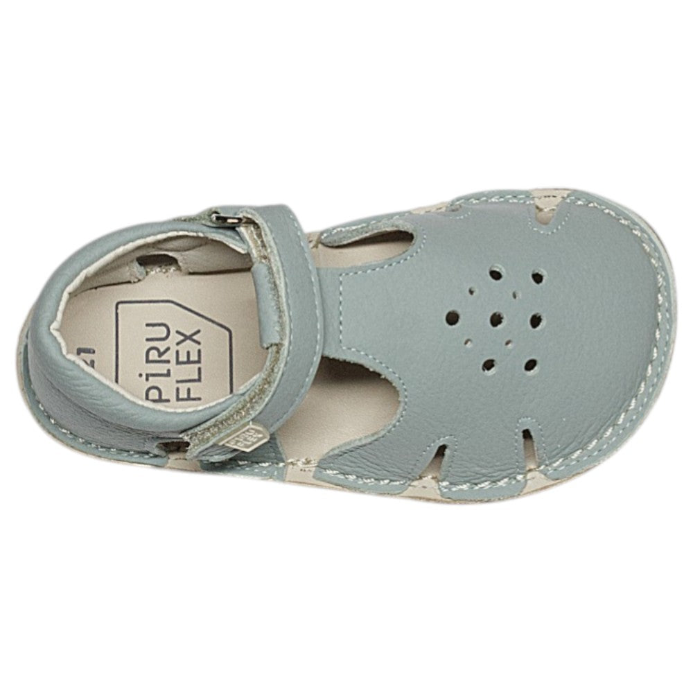 Piruflex Sandalias Liberty Aguama