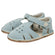 Piruflex Sandalias Liberty Aguama