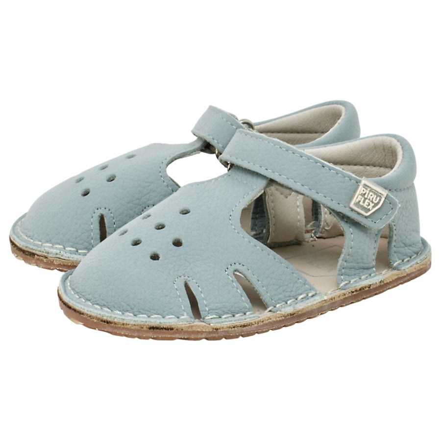 Piruflex Sandalias Liberty Aguama