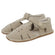 Piruflex Sandalias Liberty Arena