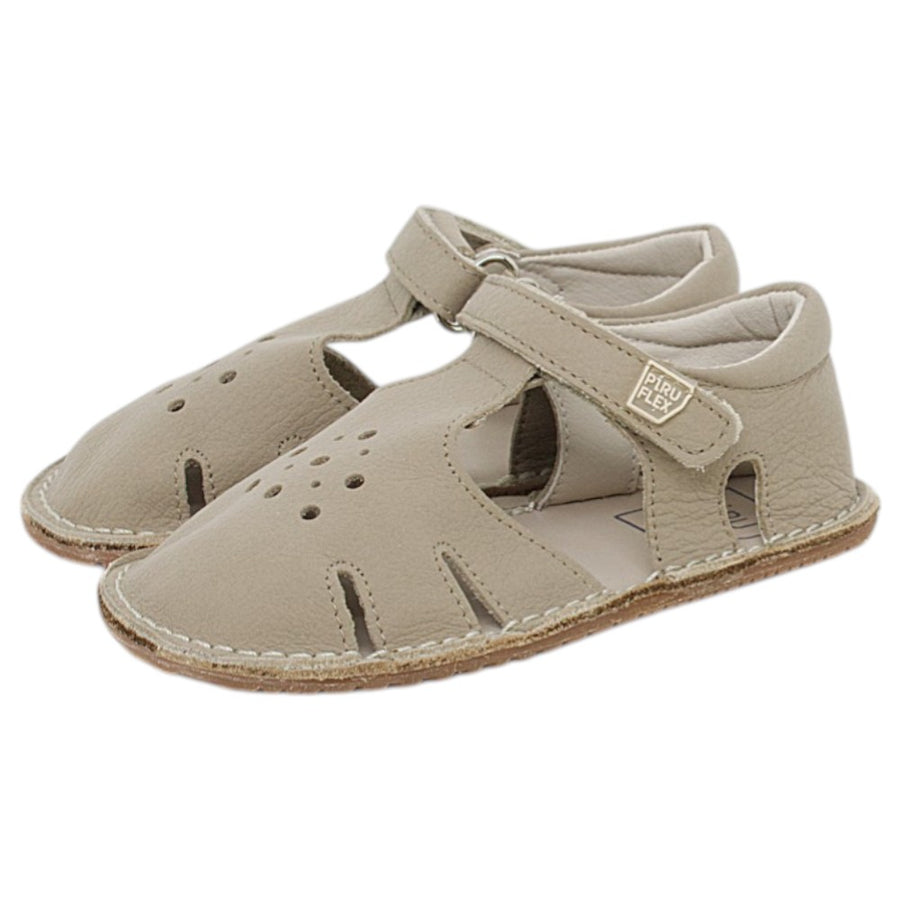 Piruflex Sandalias Liberty Arena