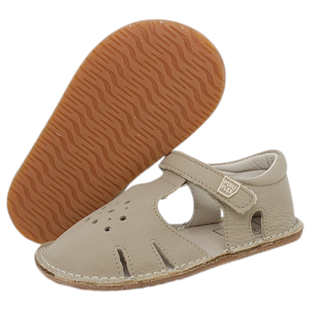 Piruflex Sandalias Liberty Arena