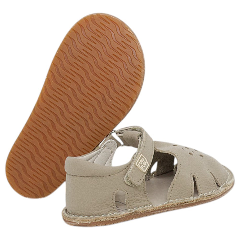 Piruflex Sandalias Liberty Arena
