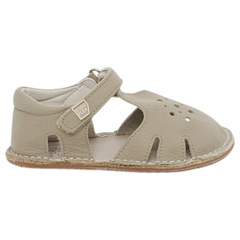 Piruflex Sandalias Liberty Arena