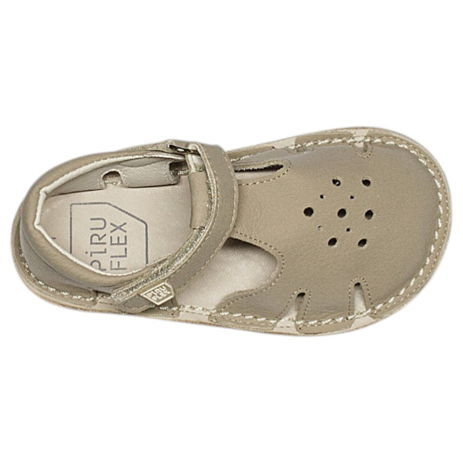 Piruflex Sandalias Liberty Arena