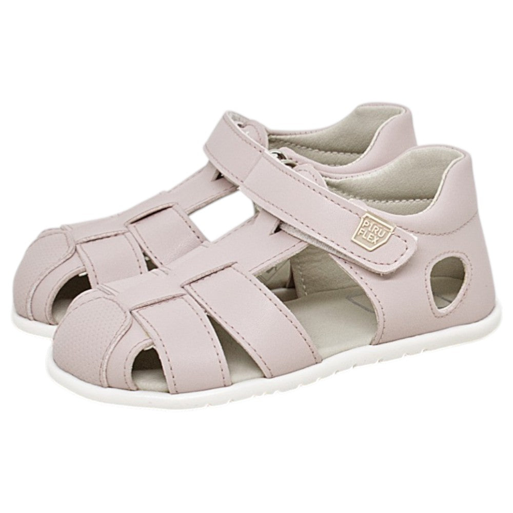 Sandalias Piruflex Tropic II Rosa