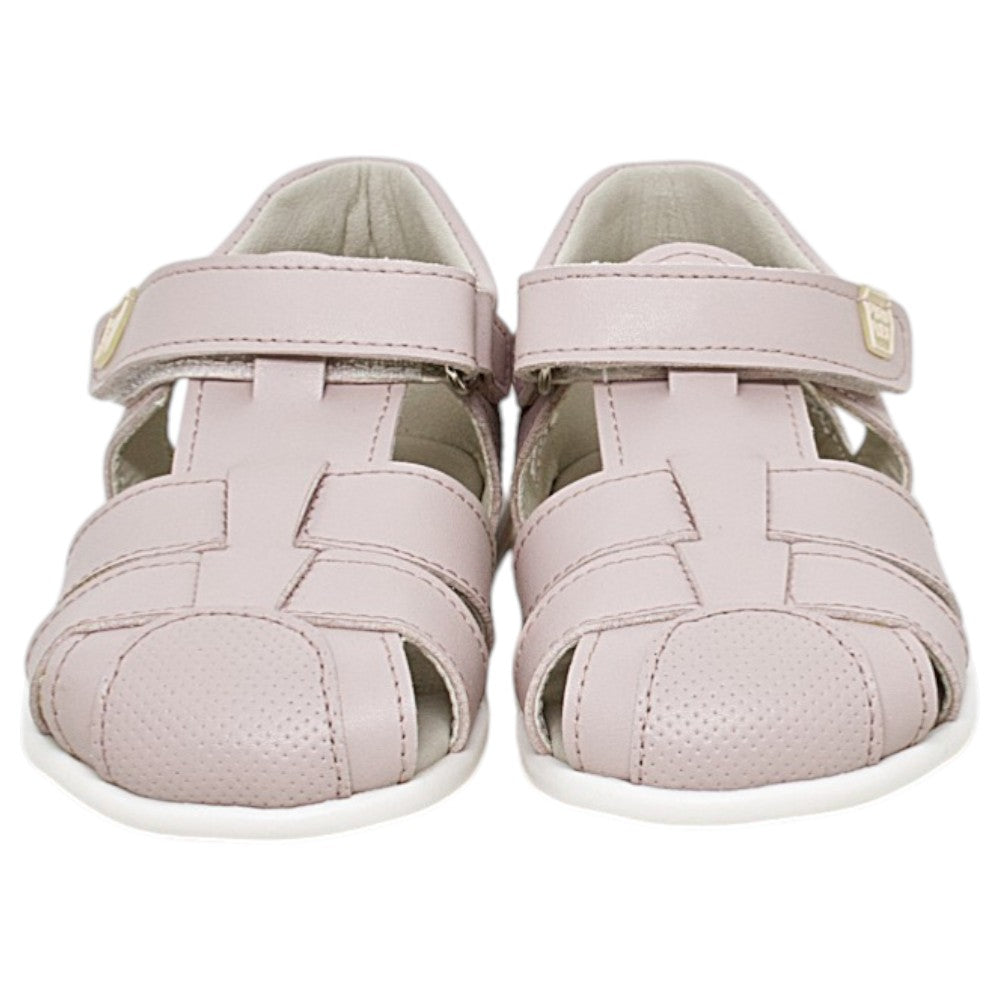 Sandalias Piruflex Tropic II Rosa
