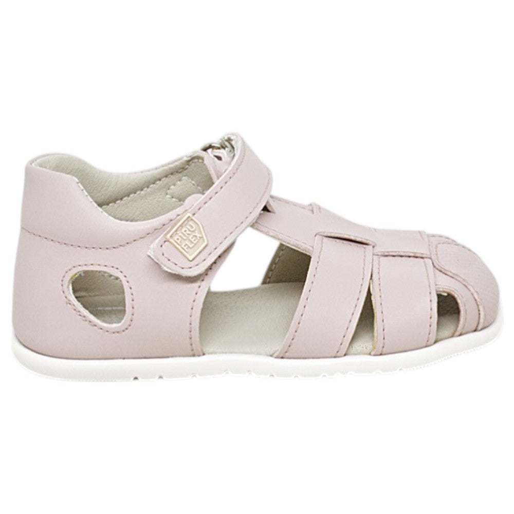 Sandalias Piruflex Tropic II Rosa