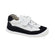 Piruflex Simba Navy