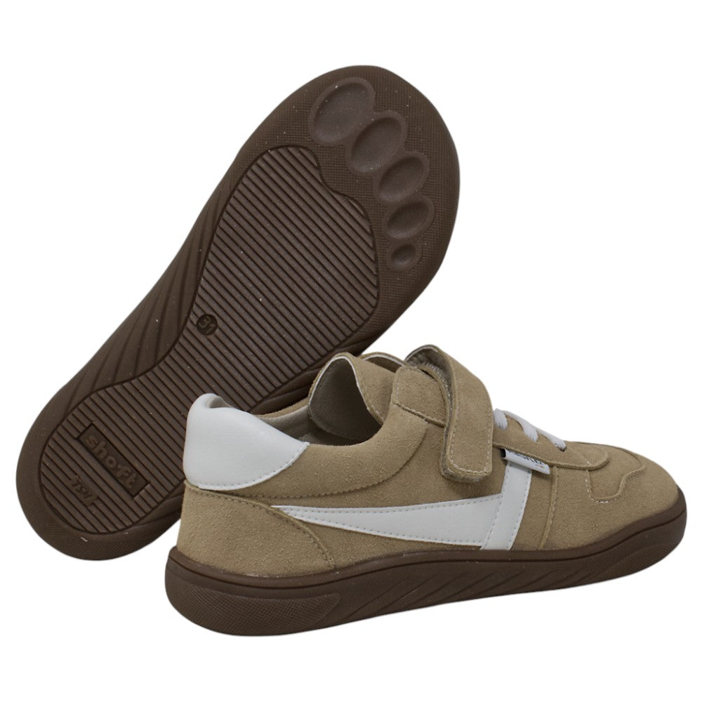 Piruflex Teens First Jumpy Ante Piedra