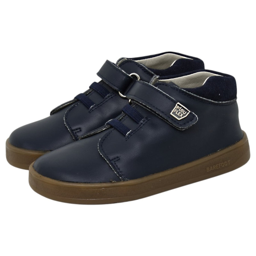 Piruflex Urban Boots Marino