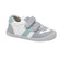 Piruflex Urban Stripes White Caribe