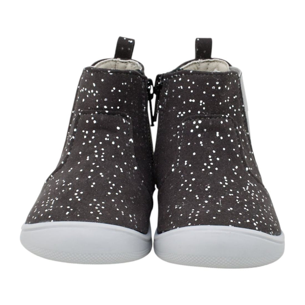 Piruflex Chelsea Galaxia Grey