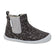 Piruflex Chelsea Galaxia Grey