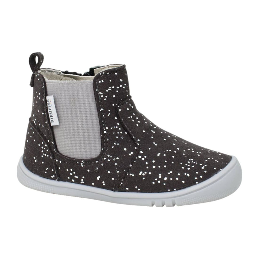 Piruflex Chelsea Galaxia Grey