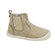 Piruflex Chelsea Galaxia Sand