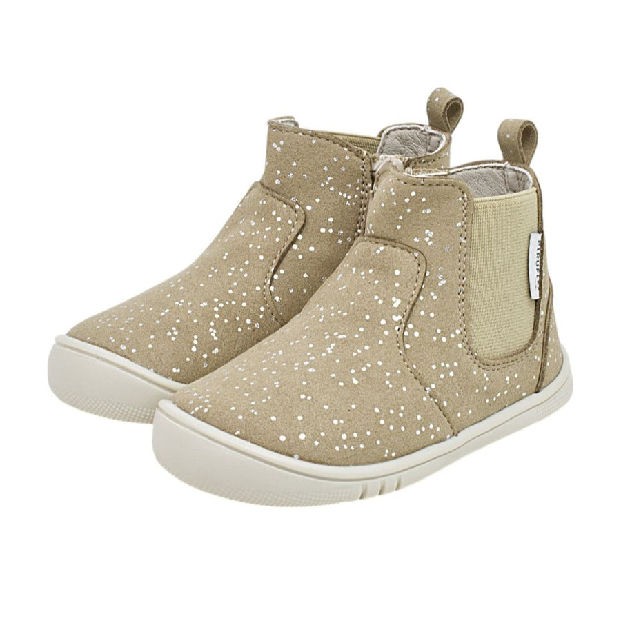 Piruflex Chelsea Galaxia Sand