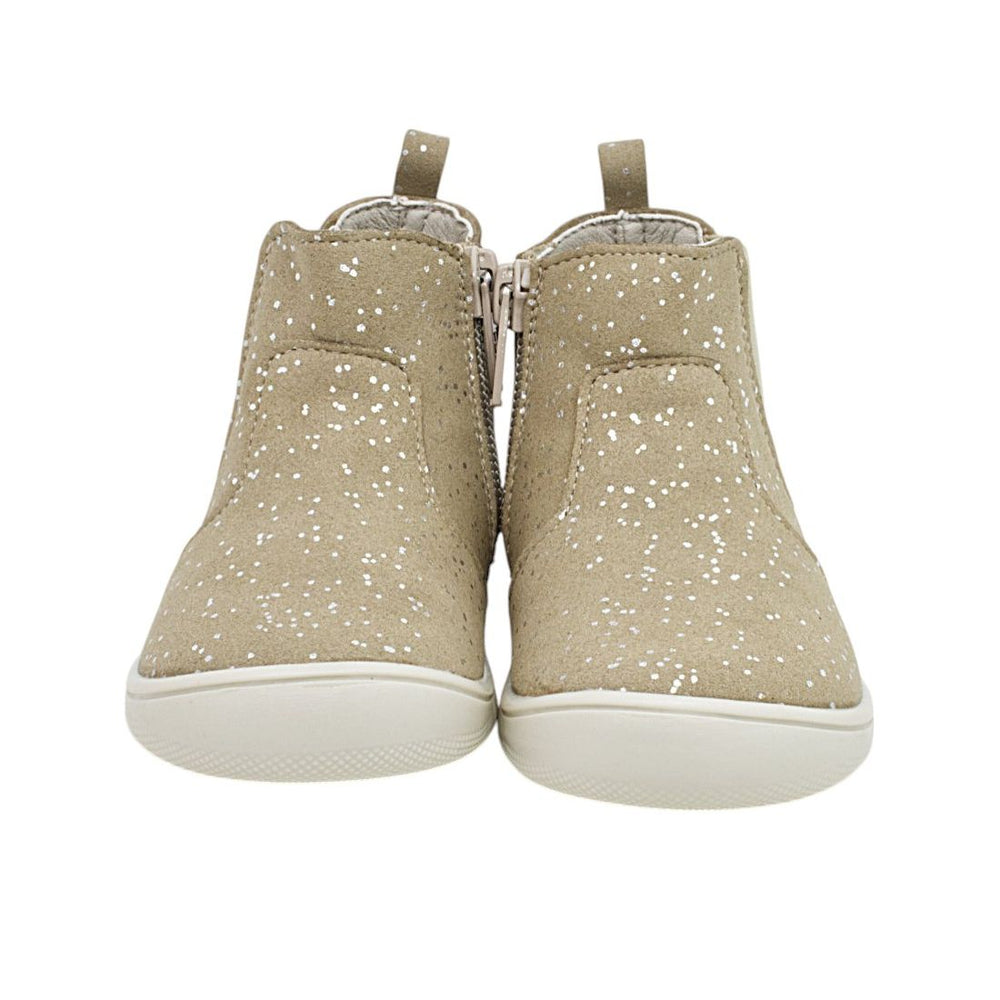 Piruflex Chelsea Galaxia Sand