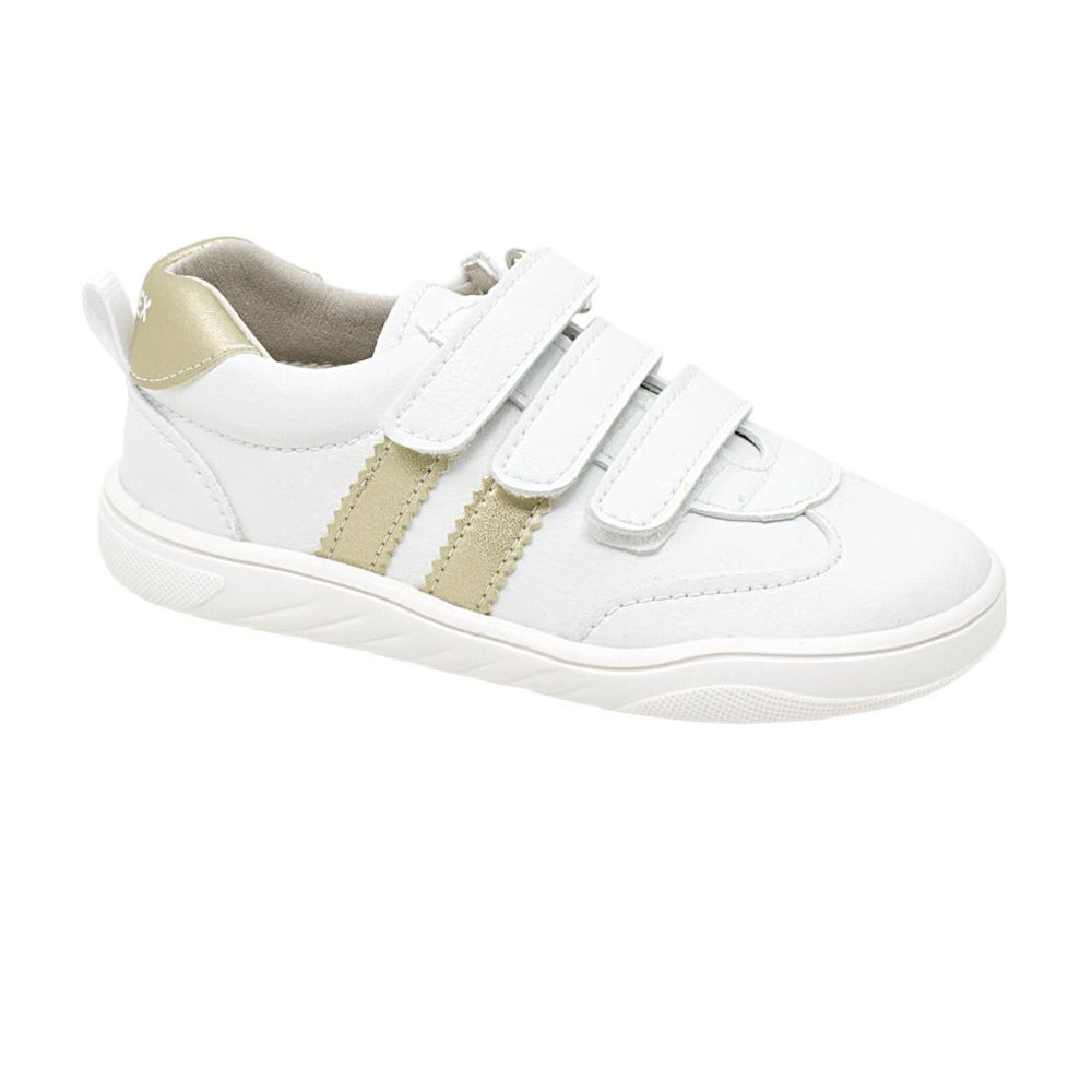 Piruflex Kids Sport Stripes Champagne