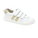 Piruflex Kids Sport Stripes Champagne