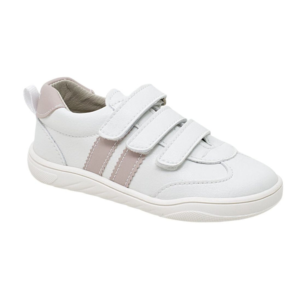 Piruflex Kids Sport Stripes Rosa