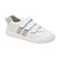 Piruflex Kids Sport Stripes Rosa