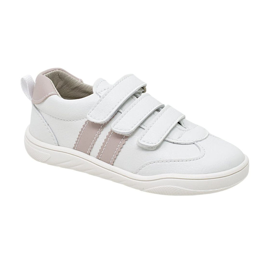 Piruflex Kids Sport Stripes Rosa