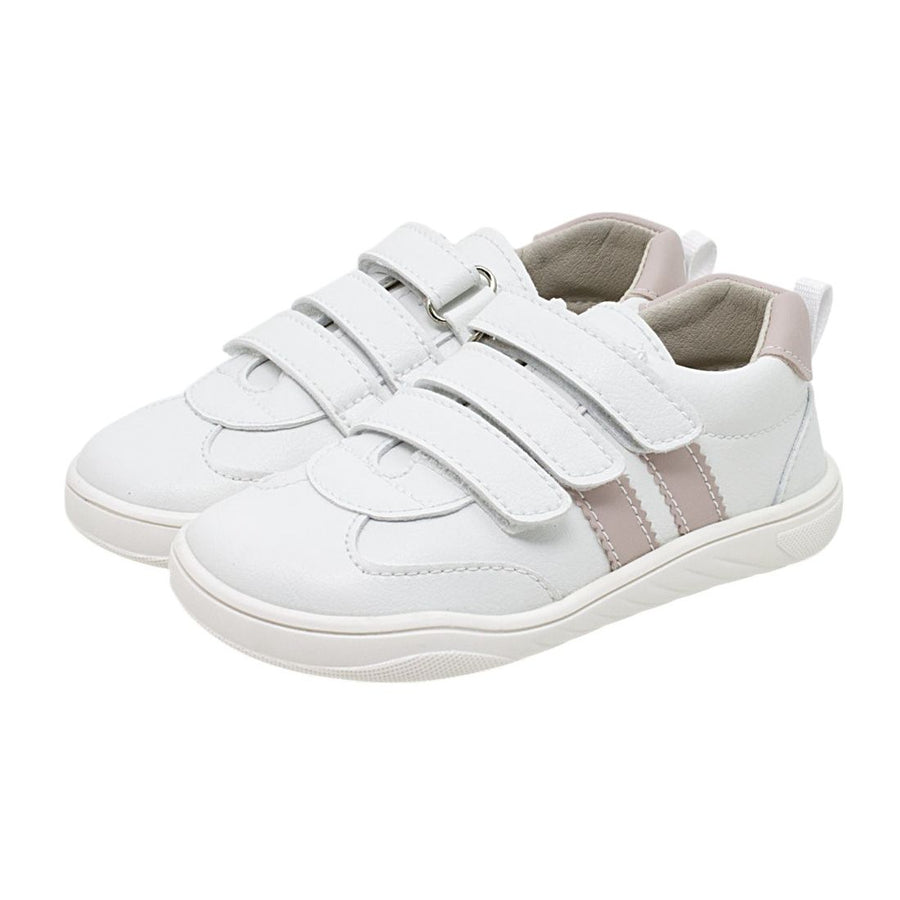 Piruflex Kids Sport Stripes Rosa
