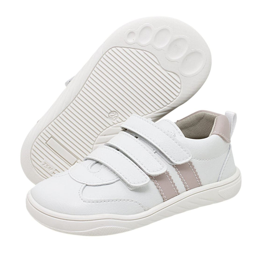 Piruflex Kids Sport Stripes Rosa
