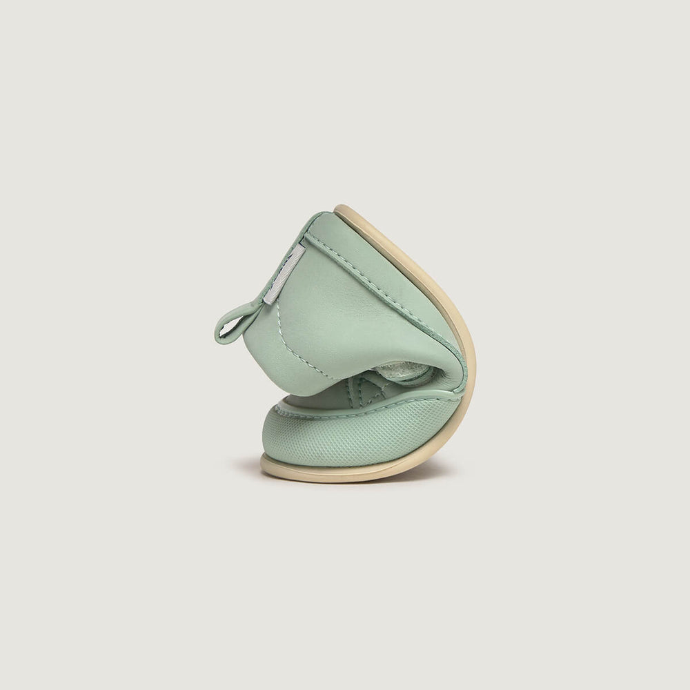 Zapato Feroz Feroz Liria Mint