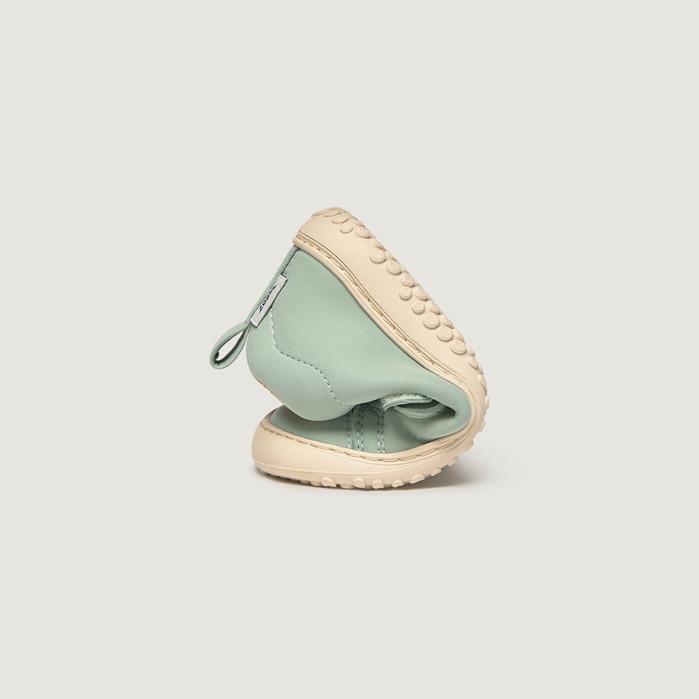 Feroz Rockers Liria Mint