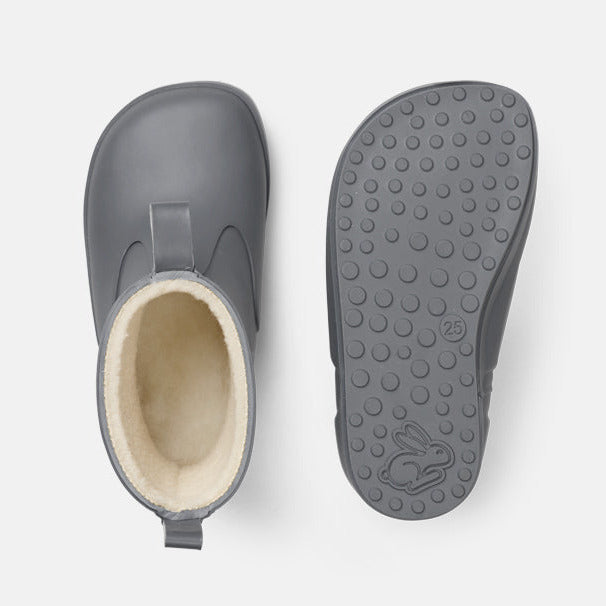 Bundgaard Barefoot Rain Slate
