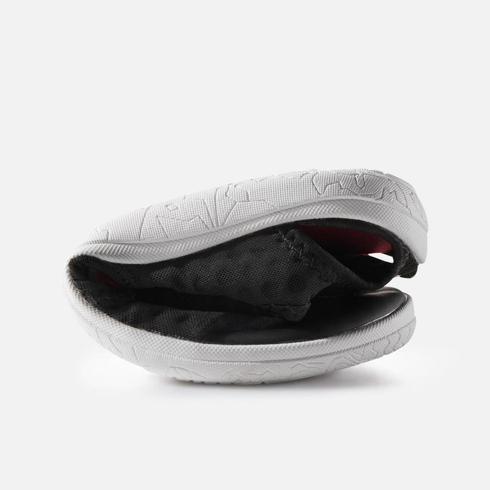 Reima Sandales Rantaan 2.0 Black
