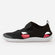 Reima Sandales Rantaan 2.0 Black