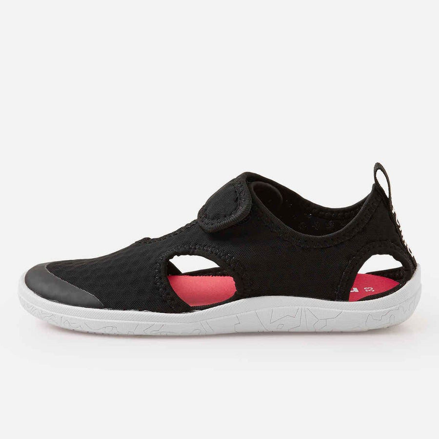 Reima Sandales Rantaan 2.0 Black