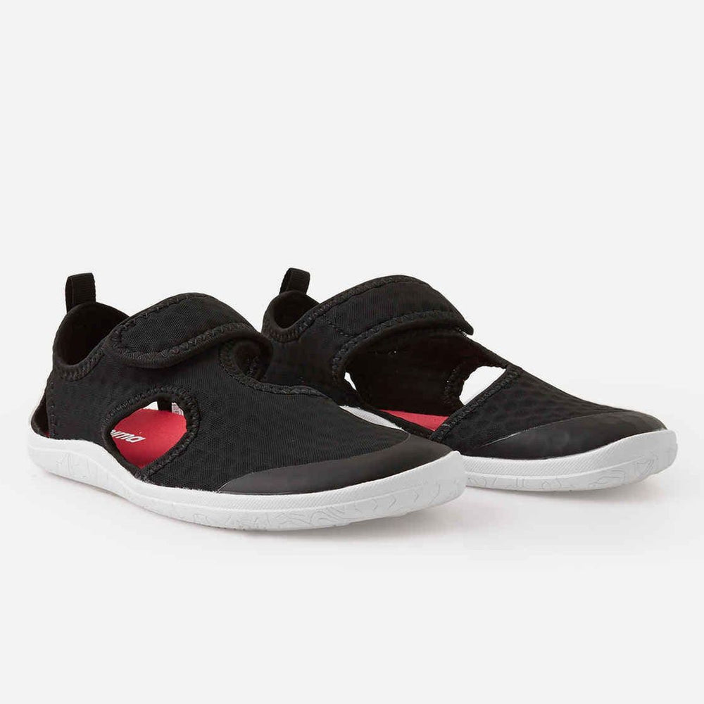 Reima Sandales Rantaan 2.0 Black