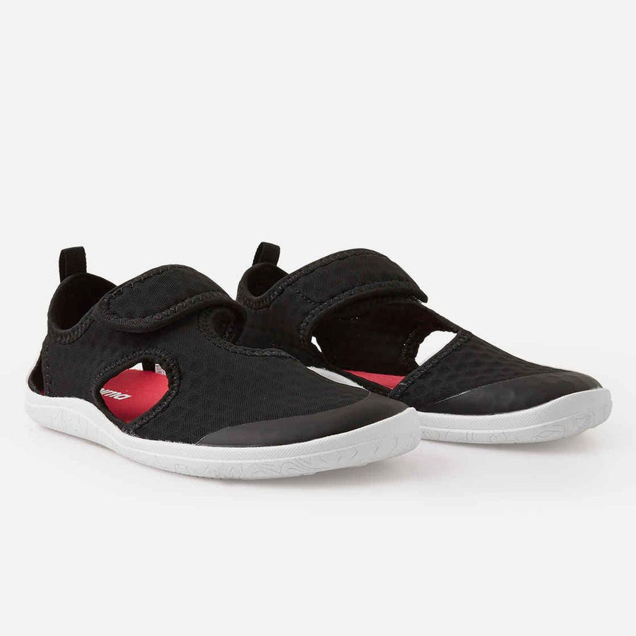 Reima Sandales Rantaan 2.0 Black