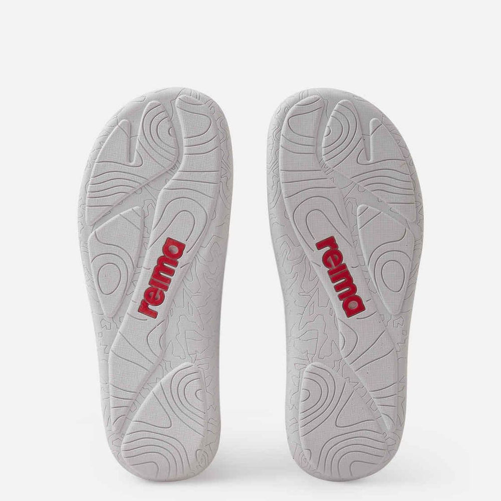 Reima Sandales Rantaan 2.0 Black