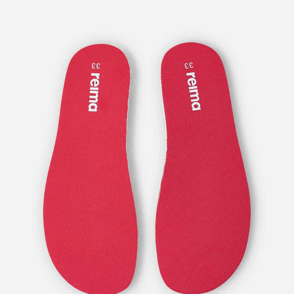 Reima Sandales Rantaan 2.0 Black