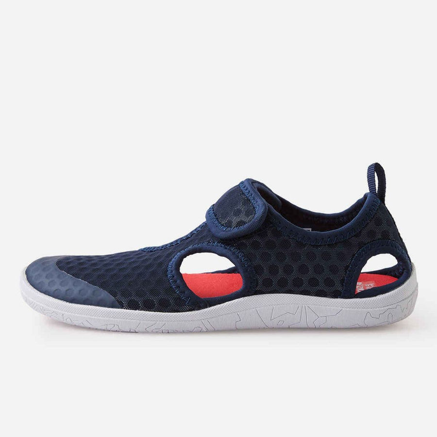 Reima Sandales Rantaan 2.0 Navy
