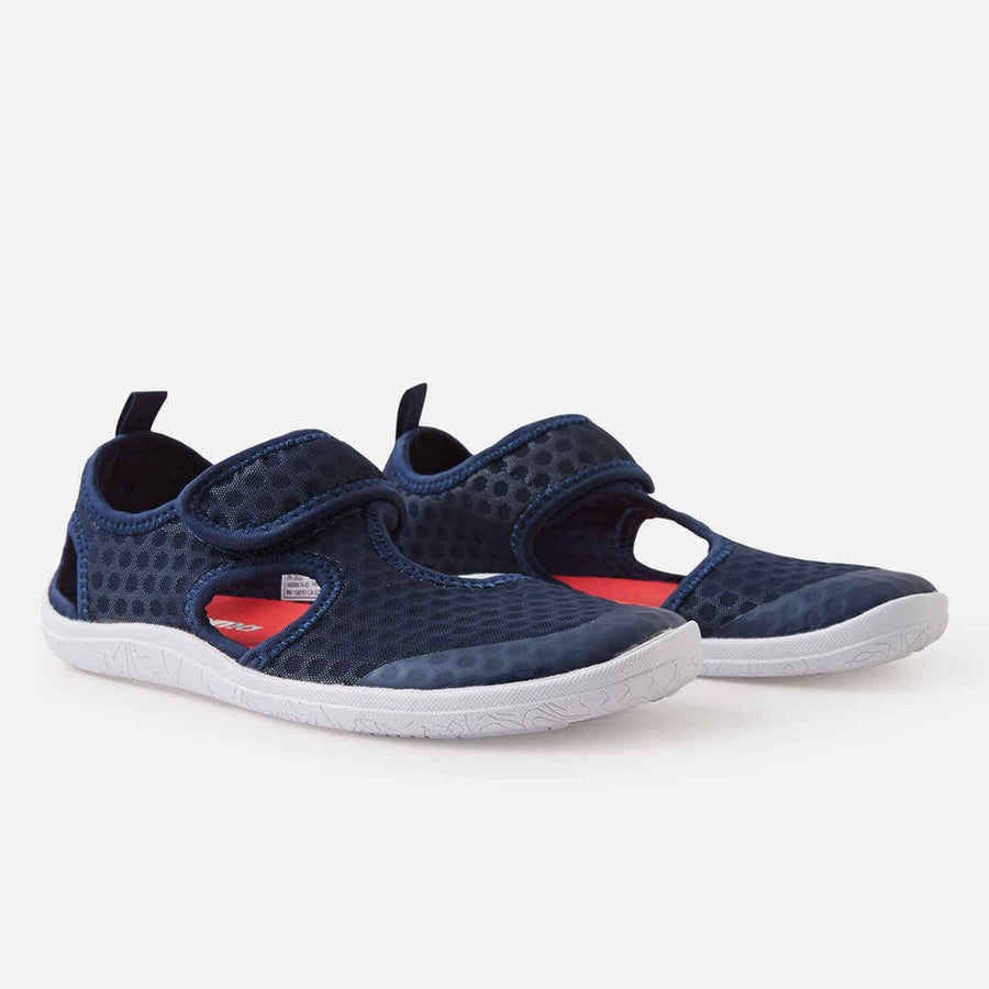 Reima Sandales Rantaan 2.0 Navy