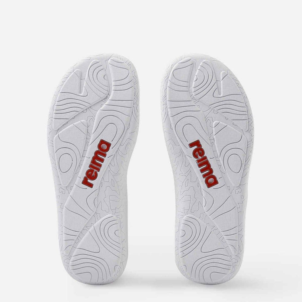 Reima Sandales Rantaan 2.0 Navy