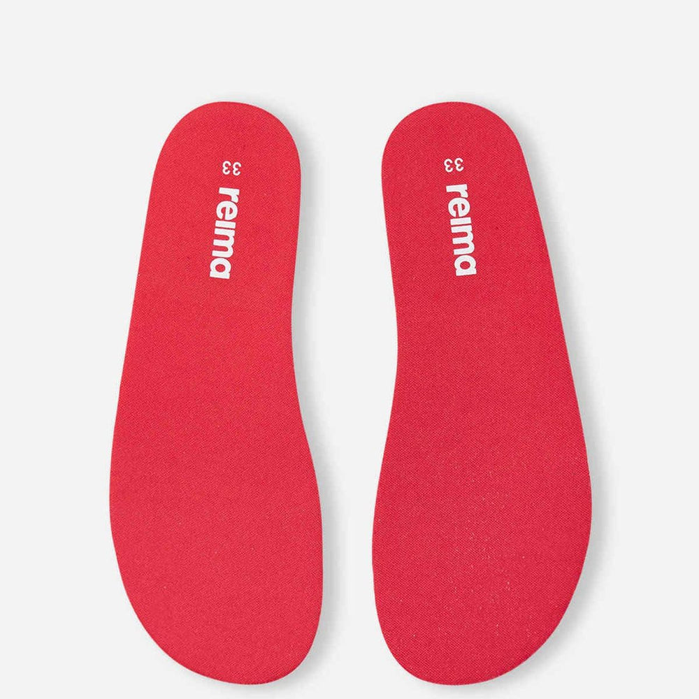Reima Sandales Rantaan 2.0 Navy