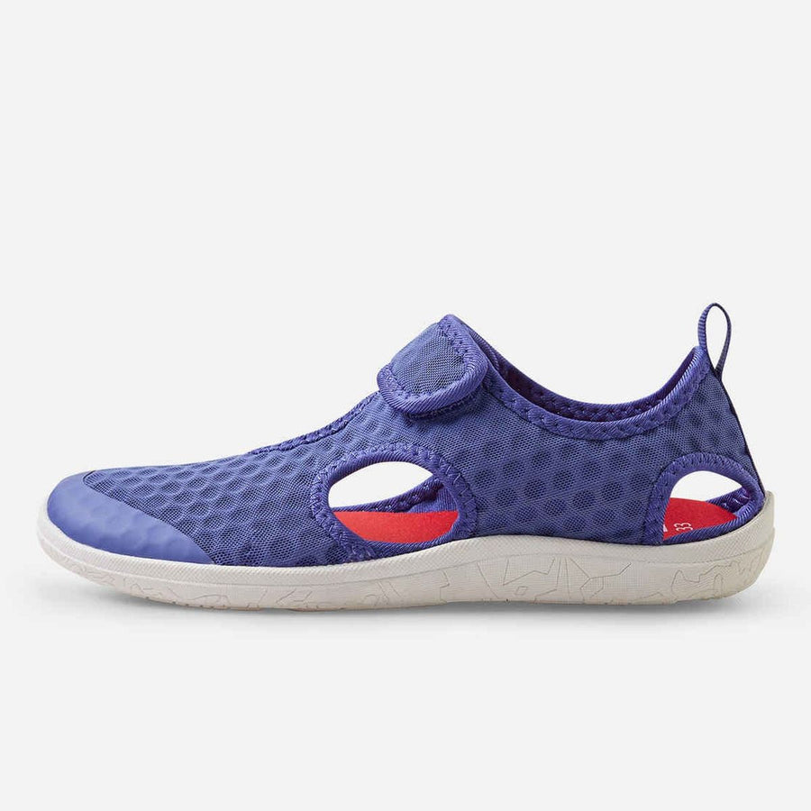 Reima Sandales Rantaan 2.0 Breezy Violet