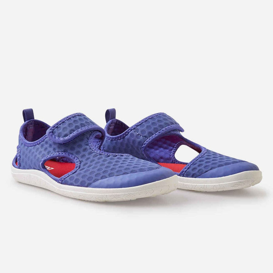 Reima Sandales Rantaan 2.0 Breezy Violet
