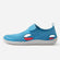 Reima Sandales Rantaan 2.0 Turquesa Azul